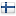 evento7islas.com server is located in Finland